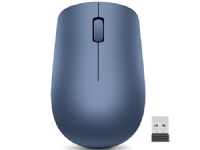 Klaviatura LENOVO 530 Belaide pele (ABYSS BLUE) WITH BATTERY