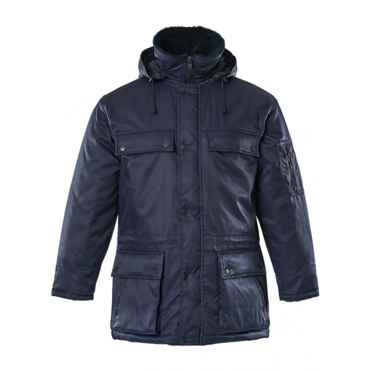 Mascot Quebec Originals Parka 00510-620