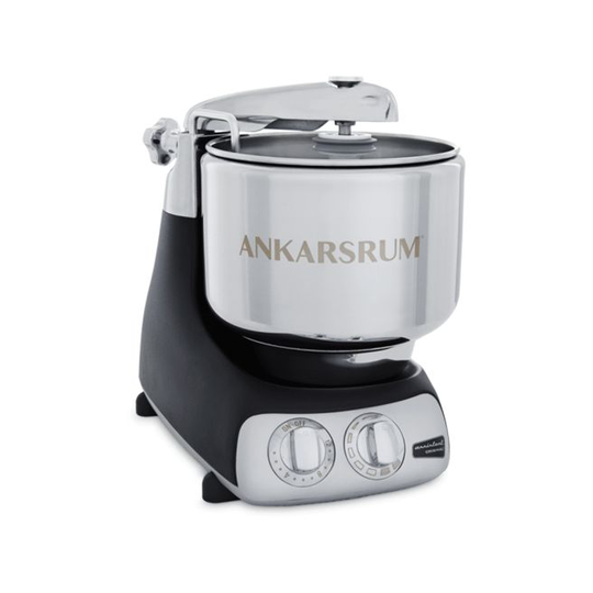 Ankarsrum AKM 6230 B - Køkkenmaskine