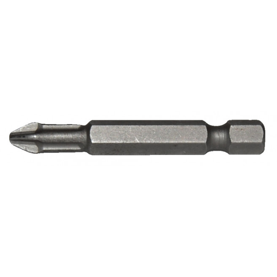 Makita Bits Ph 2-50 (10 stkk) - P-06068
