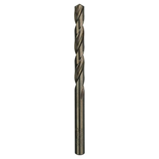 Bosch Metalbor HSS-CO S 7.5x109mm - 2608585859
