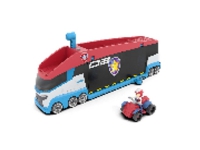 Spin Master Paw Patroller Truck 2.0