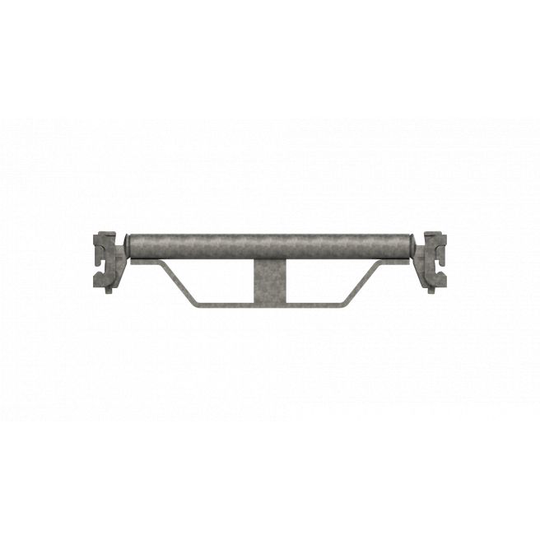 JUMBO Combiflex Murerbjælke cc. 125cm.