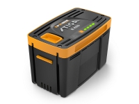 STIGA E 420 Batteri - 48 V/2,0 Ah