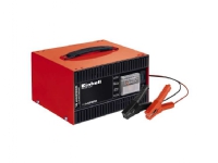 Einhell Einhell CC-BC 10 E batterilader 12V/10A