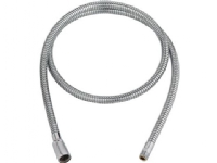 Grohe Slange T.ladylux - 46092 46092000
