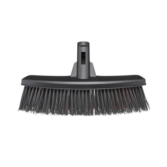 Fiskars Kostehoved M - 1025930