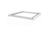 Whirlpool Wpro KCL103, Stablingssæt, Universel, 7 stk