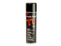 3M spraylim universal 77 500ML