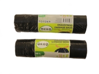 Garbage Bags Okko Ds 60L 15Pcs