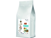 Vitapol Excellent complete food for hamsters and gerbils, 5 kg