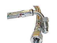 Riello Slange Flexibel - R 5720