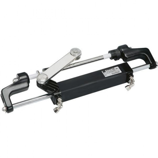 Ultraflex cylinder uc94 frontmonteret model 1