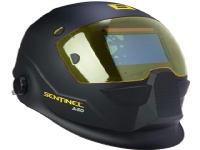 ESAB Sentinel A50 Welding Helmet Black