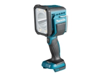 Led Lampe 18V DML812 SOLO