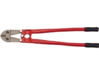 Irimo boltsaks nr.3 750 mm