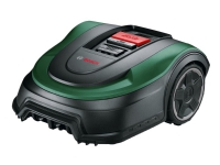 Bosch ROBOT PLÆNEKLIPPER INDEGO M 700