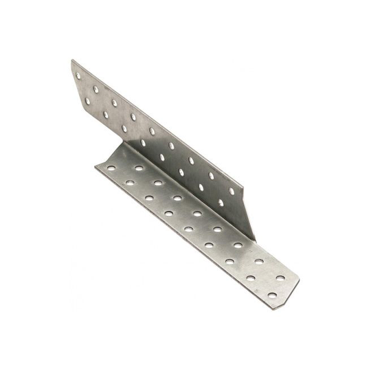 Paslode Pl Tagåseanker, Pa250l Venstre Model Vfz 1,5x250mm