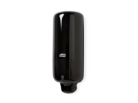 Dispenser Tork S4 sort