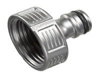 Gardena HANEKOBLING 1 PREMIUM