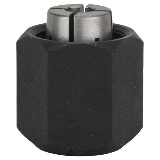 Bosch Spændetang 1/4 Gof 1200a/1300 - 2608570104