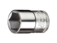 Gedore 6230590, 28 g, 30 mm, 40 mm