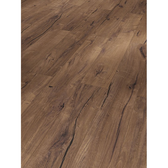 Parador Trendtime 1 Eg Century antik vintagestruktur stavplanke - Laminatgulv
