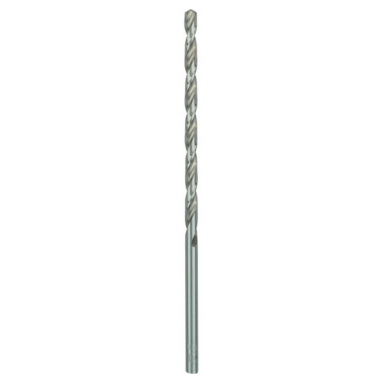 Bosch Metalbor HSS-G 4,8x132mm 5 Stk - 2608596819