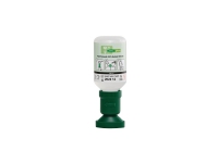 Øjenskyller Plum 200 ml,10 fl x 200 ml/krt
