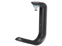 Gardena LIANO SLANGEHOLDER TAPFIX