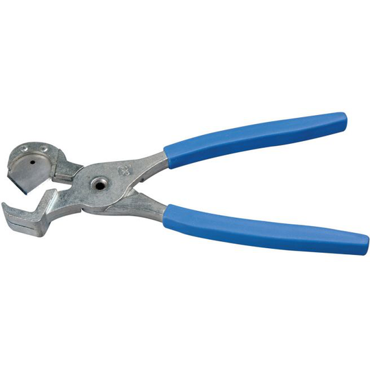 Metabo 4003665401720 - 9109691680 Rørsaks