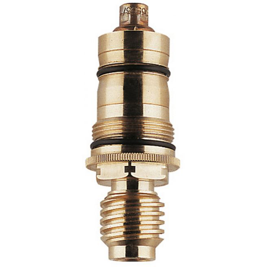 Grohe Termostatelementtil Aut.2000 47450