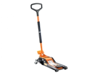 Bahco BH12000