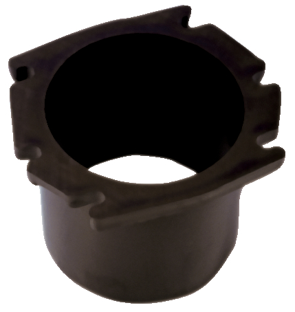 Slangetilkobling f 16400