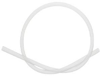 Forlængerrør Ø9x1000mm - F4012,t/HGI injektionspistol (515800700)-pose a 10stk