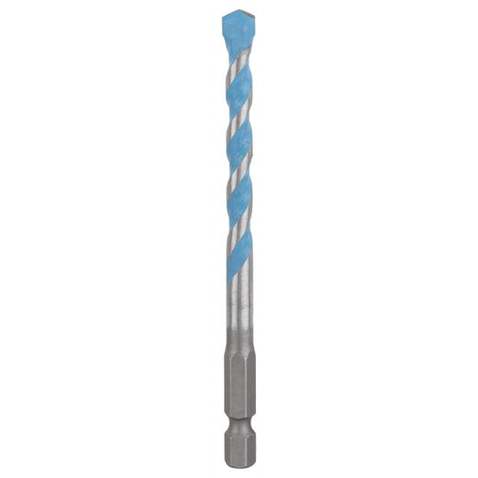 Bosch Bor Multiconstruction Hex 7x100mm - 2607002778