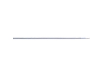 LAPP 4550119 Tråd Li2YCY 1 x 1 mm² Transparent 100 m
