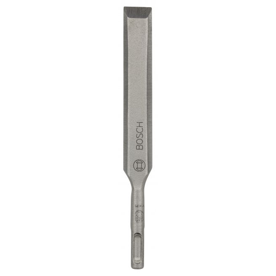 Bosch Stemmejern SDS-plus - 2608690006