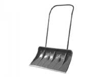 Gardena ClassicLine - Sneskovl - 80 cm