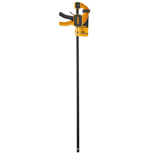 DeWALT Hurtigtvinge L 910mm - DWHT0-83195