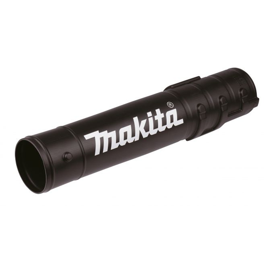 Makita Dyse Lang - 455915-0