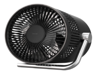 USB Fan, 3 Speeds