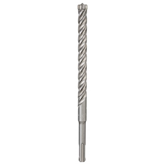 Bosch Hammerbor Plus-7x Ø14x150/215mm - 2608576159