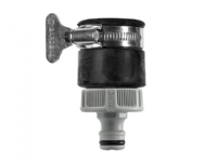 Gardena VANDTYV 15 - 20 MM