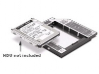 Lenovo 43N3415, HDD bakke, Lenovo, ThinkPad