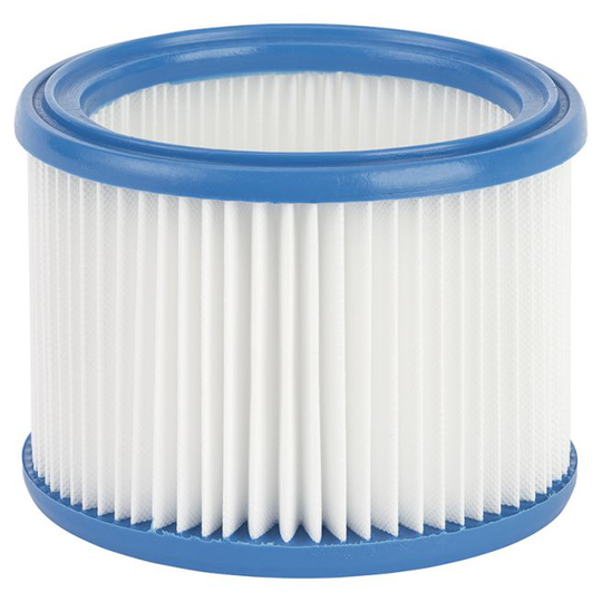 Bosch Foldefilter Til Gas 15 L - 2607432024