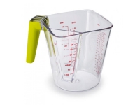 2-in-1 Mätkanna Josephjoseph®