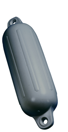 Fender g3 Grå 145x515mm
