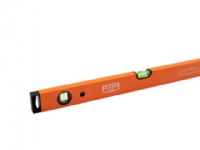 Spirit Level 416-2000 - 200cm