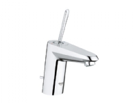GROHE 23425000, Vask til badeværelset